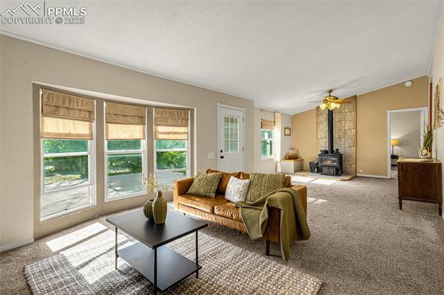 6240 Peerless Farms Road