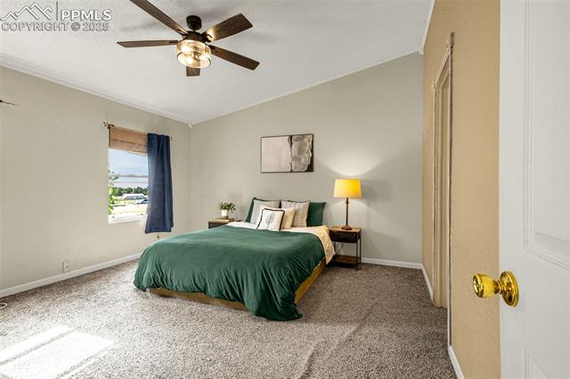 6240 Peerless Farms Road