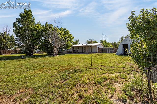 6240 Peerless Farms Road