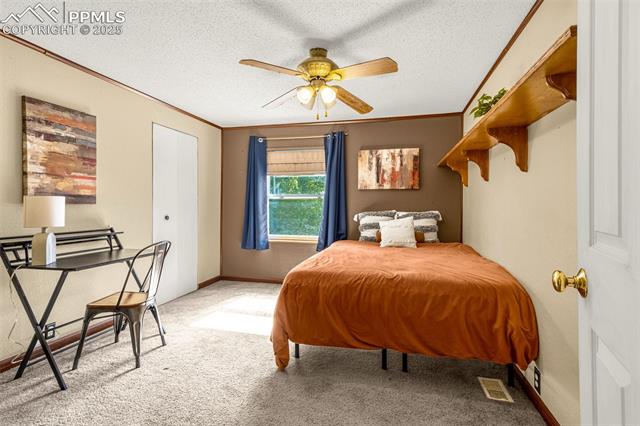 6240 Peerless Farms Road