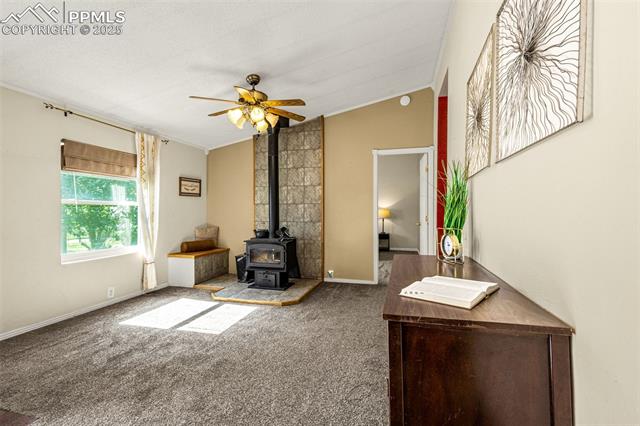 6240 Peerless Farms Road