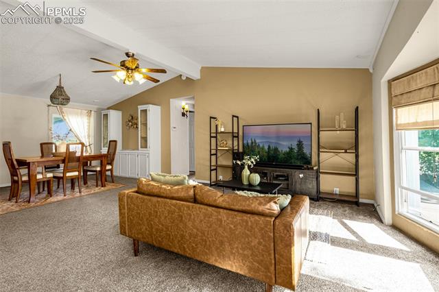 6240 Peerless Farms Road