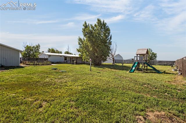 6240 Peerless Farms Road