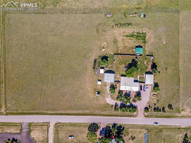 6240 Peerless Farms Road