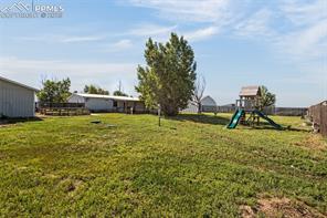6240 Peerless Farms Road