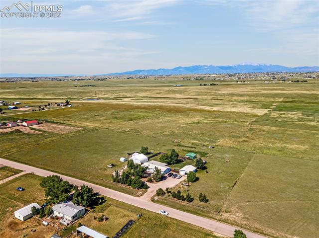 6240 Peerless Farms Road