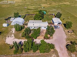 6240 Peerless Farms Road