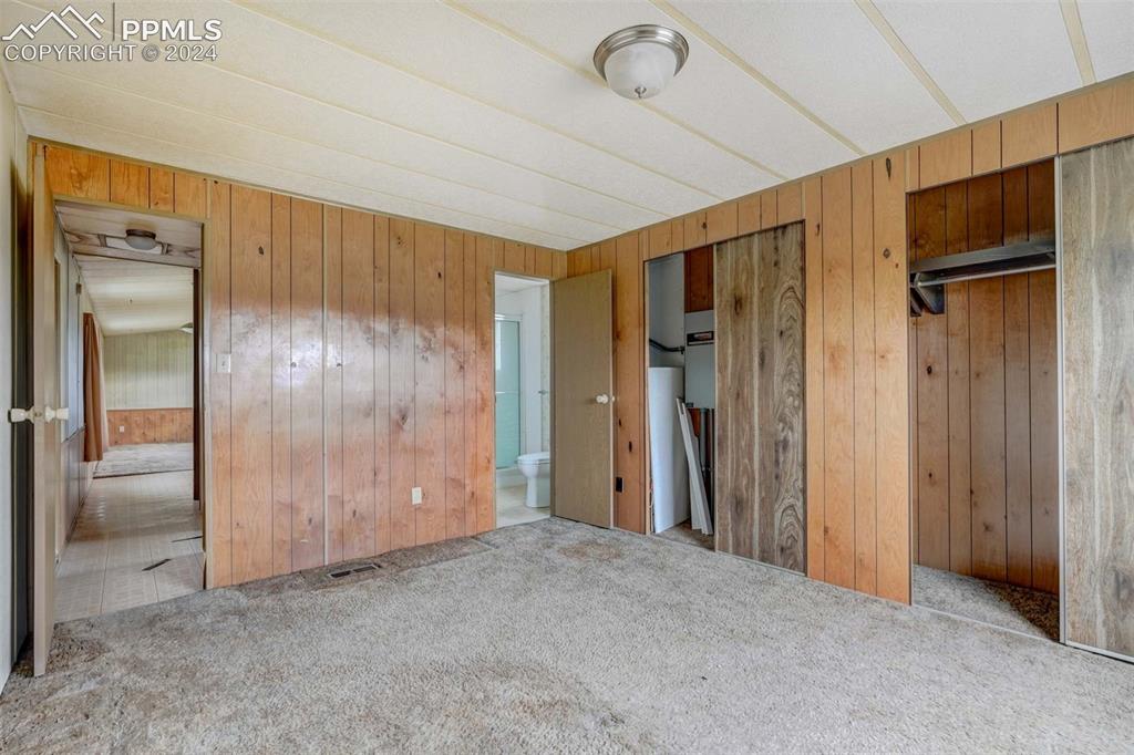 15815 Doggie Court