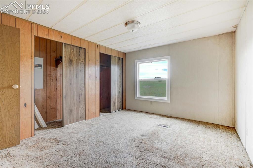 15815 Doggie Court
