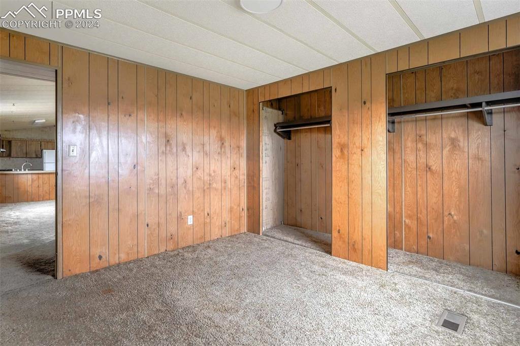 15815 Doggie Court