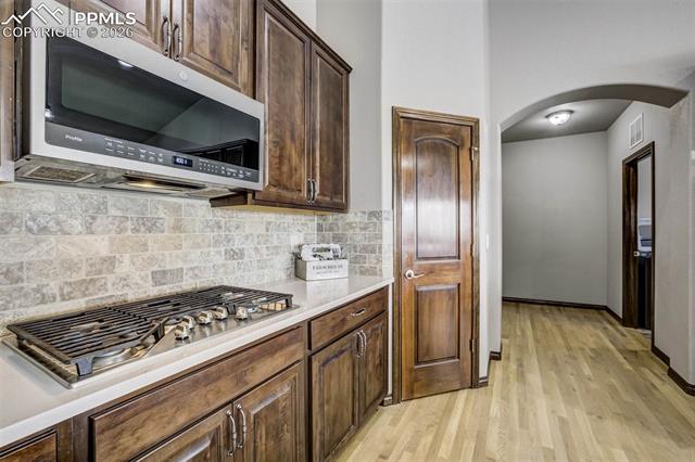 12095 Silver Concho Trail