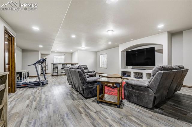 12095 Silver Concho Trail