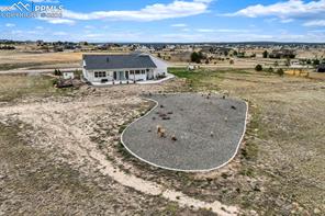 12095 Silver Concho Trail