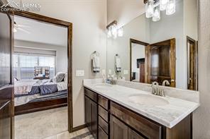 12095 Silver Concho Trail