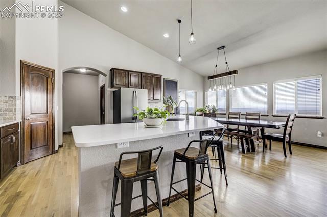 12095 Silver Concho Trail