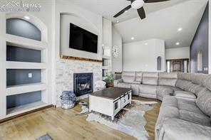 12095 Silver Concho Trail