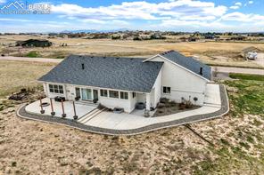 12095 Silver Concho Trail