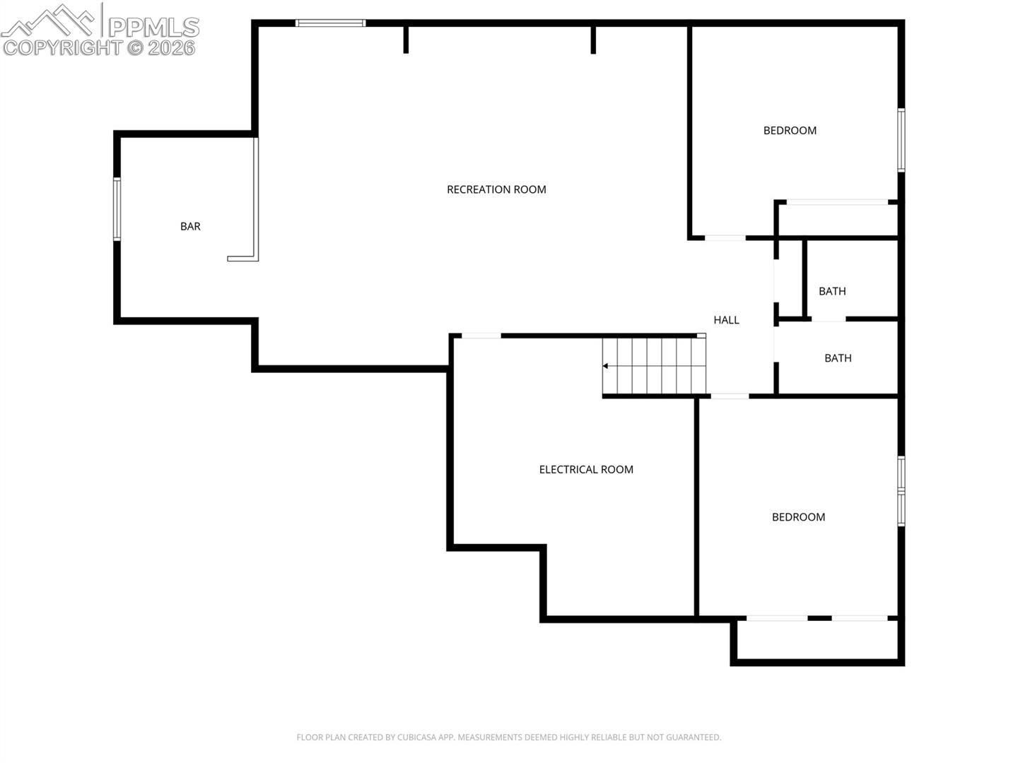 12095 Silver Concho Trail