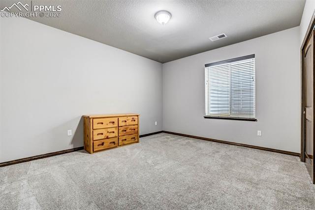 12095 Silver Concho Trail