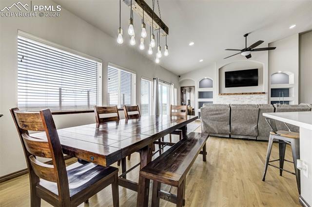 12095 Silver Concho Trail