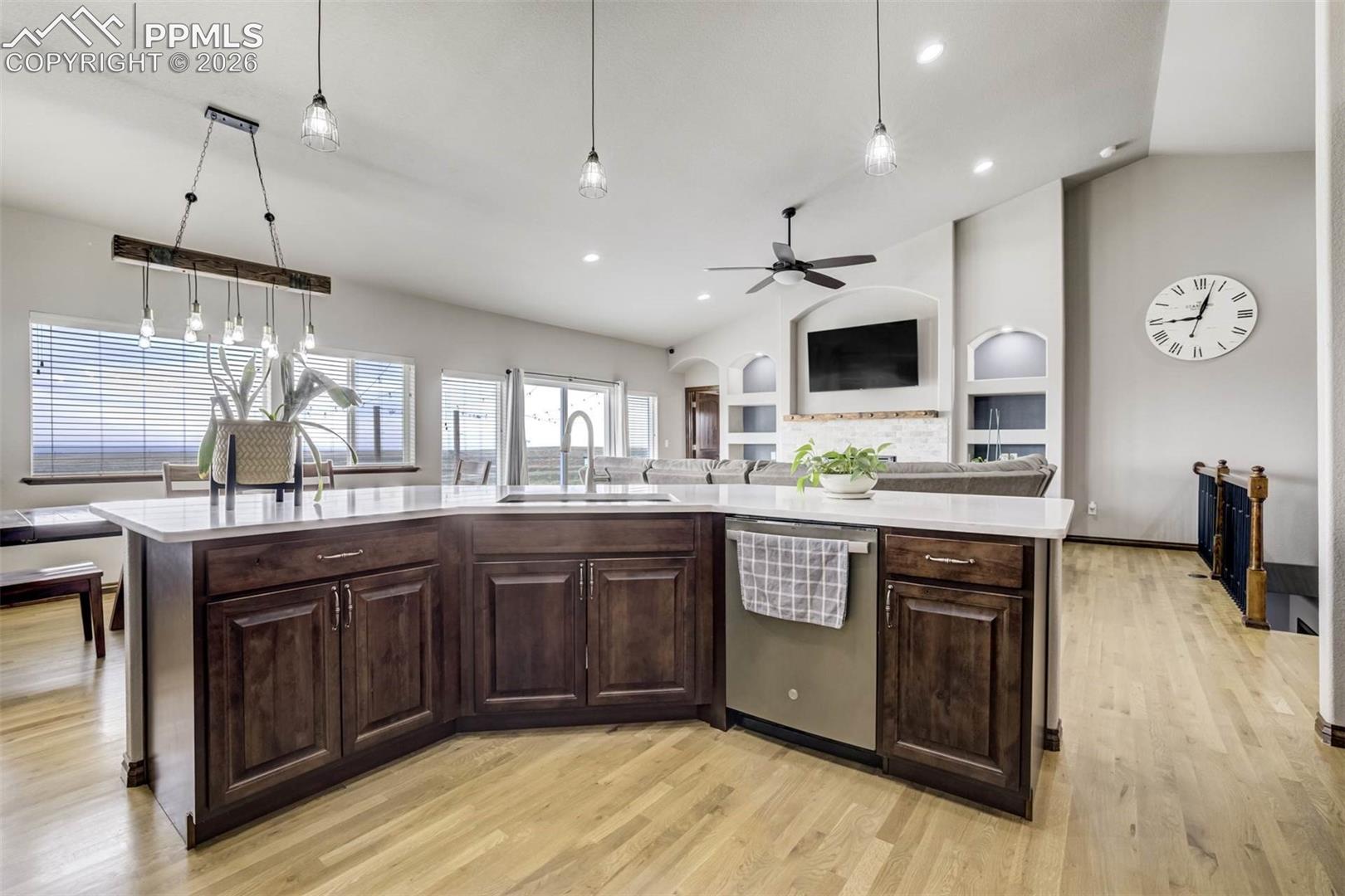 12095 Silver Concho Trail