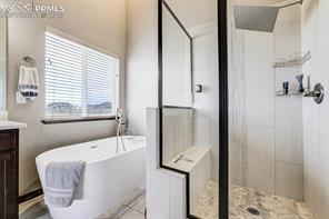 12095 Silver Concho Trail