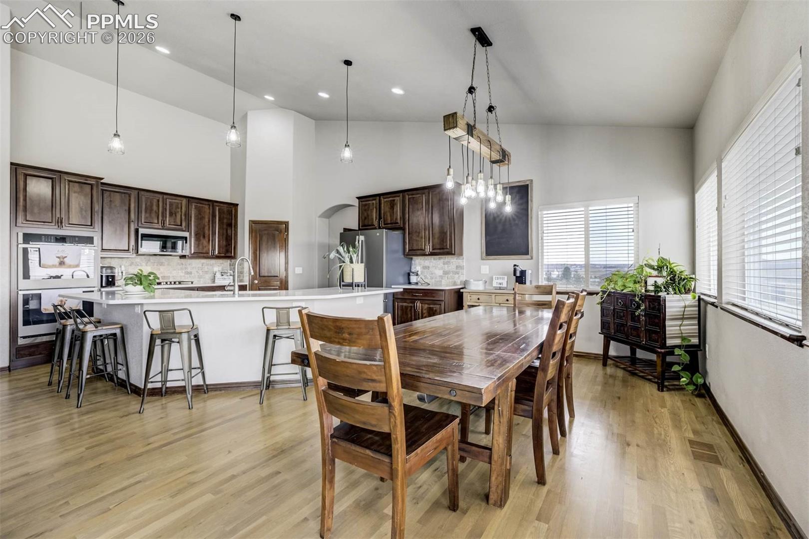 12095 Silver Concho Trail
