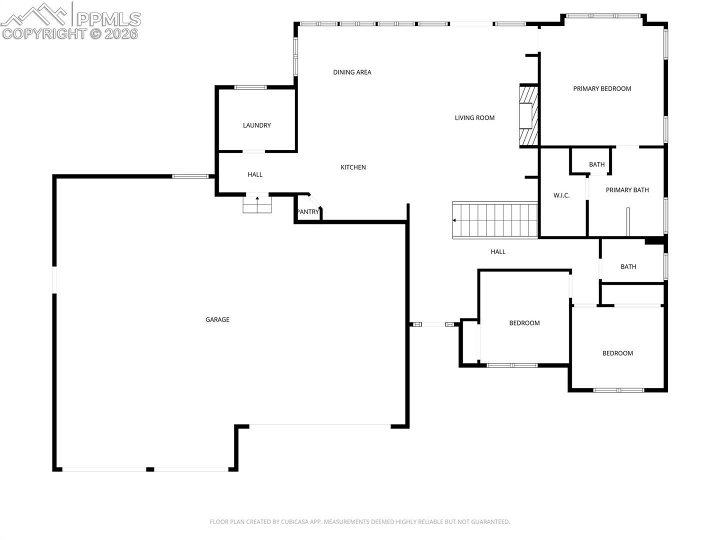 12095 Silver Concho Trail