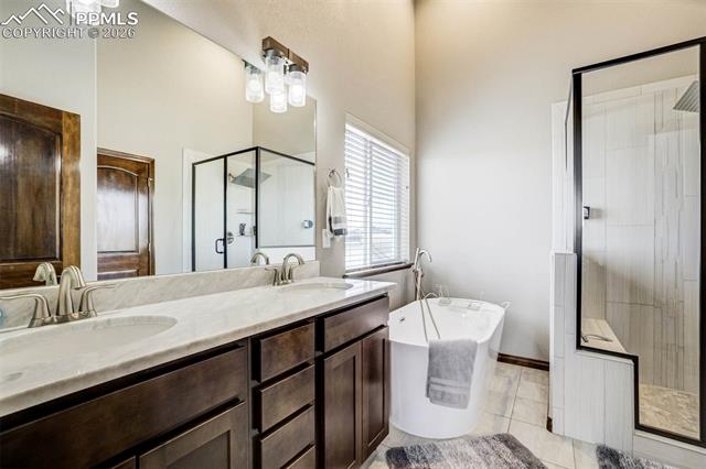 12095 Silver Concho Trail