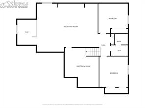 12095 Silver Concho Trail