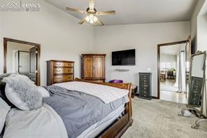 12095 Silver Concho Trail