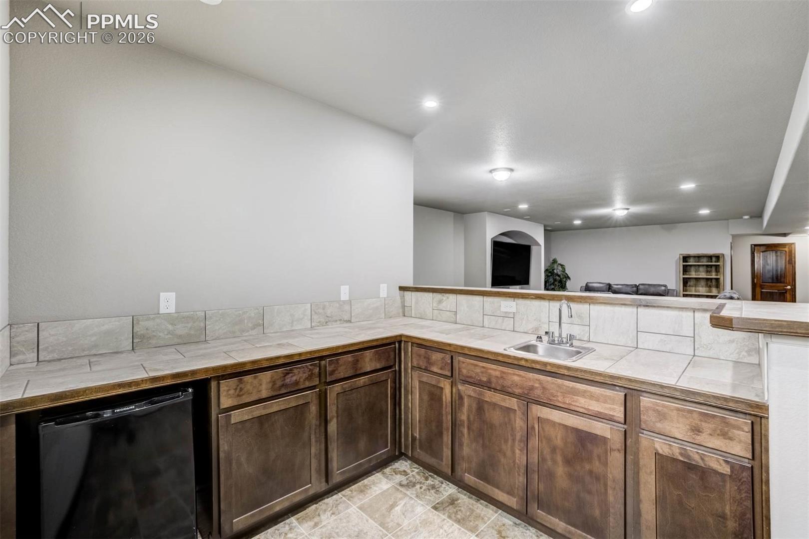 12095 Silver Concho Trail