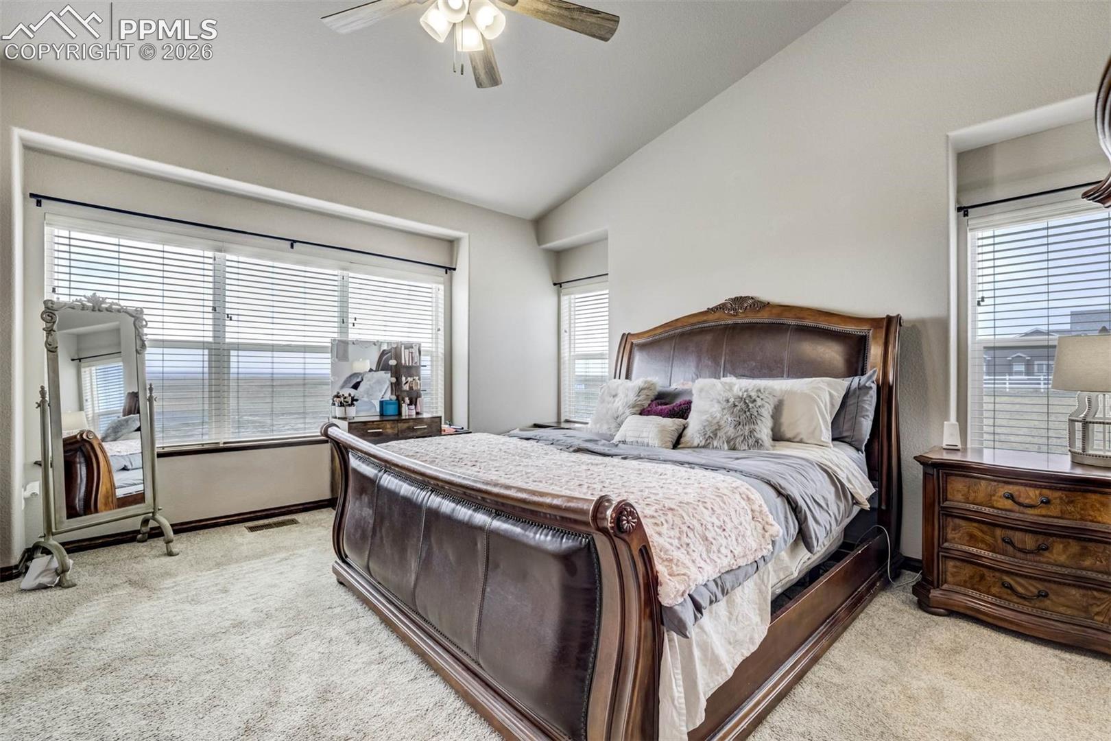 12095 Silver Concho Trail