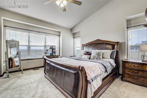 12095 Silver Concho Trail