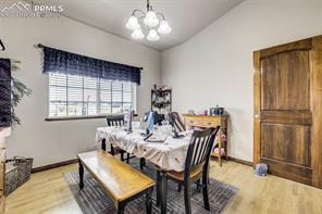 12095 Silver Concho Trail