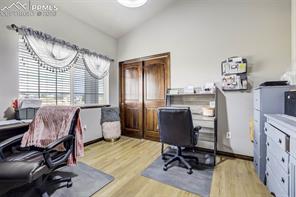 12095 Silver Concho Trail