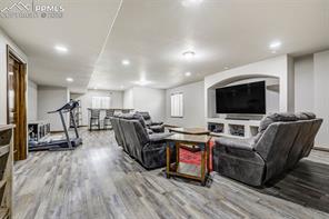 12095 Silver Concho Trail