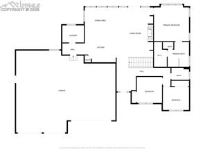 12095 Silver Concho Trail