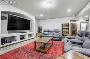 12095 Silver Concho Trail