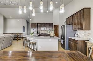 12095 Silver Concho Trail