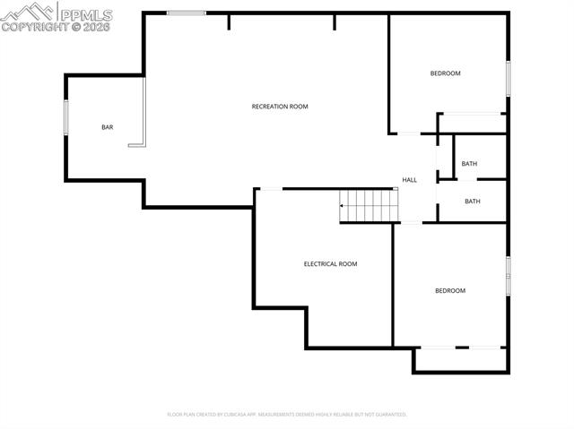 12095 Silver Concho Trail