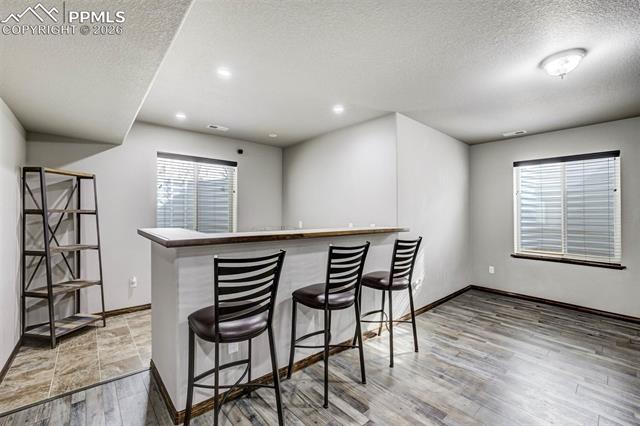 12095 Silver Concho Trail