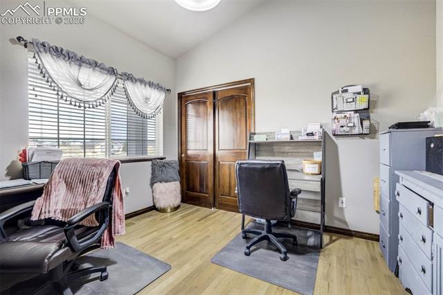 12095 Silver Concho Trail