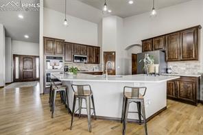 12095 Silver Concho Trail