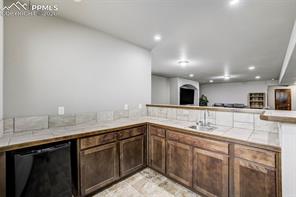 12095 Silver Concho Trail