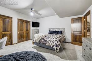 12095 Silver Concho Trail