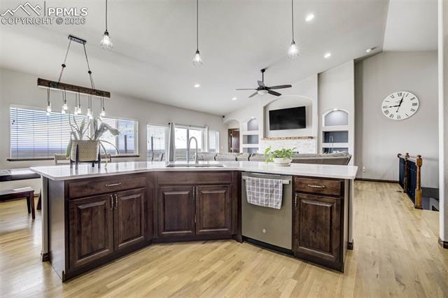 12095 Silver Concho Trail