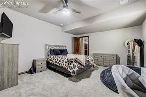 12095 Silver Concho Trail