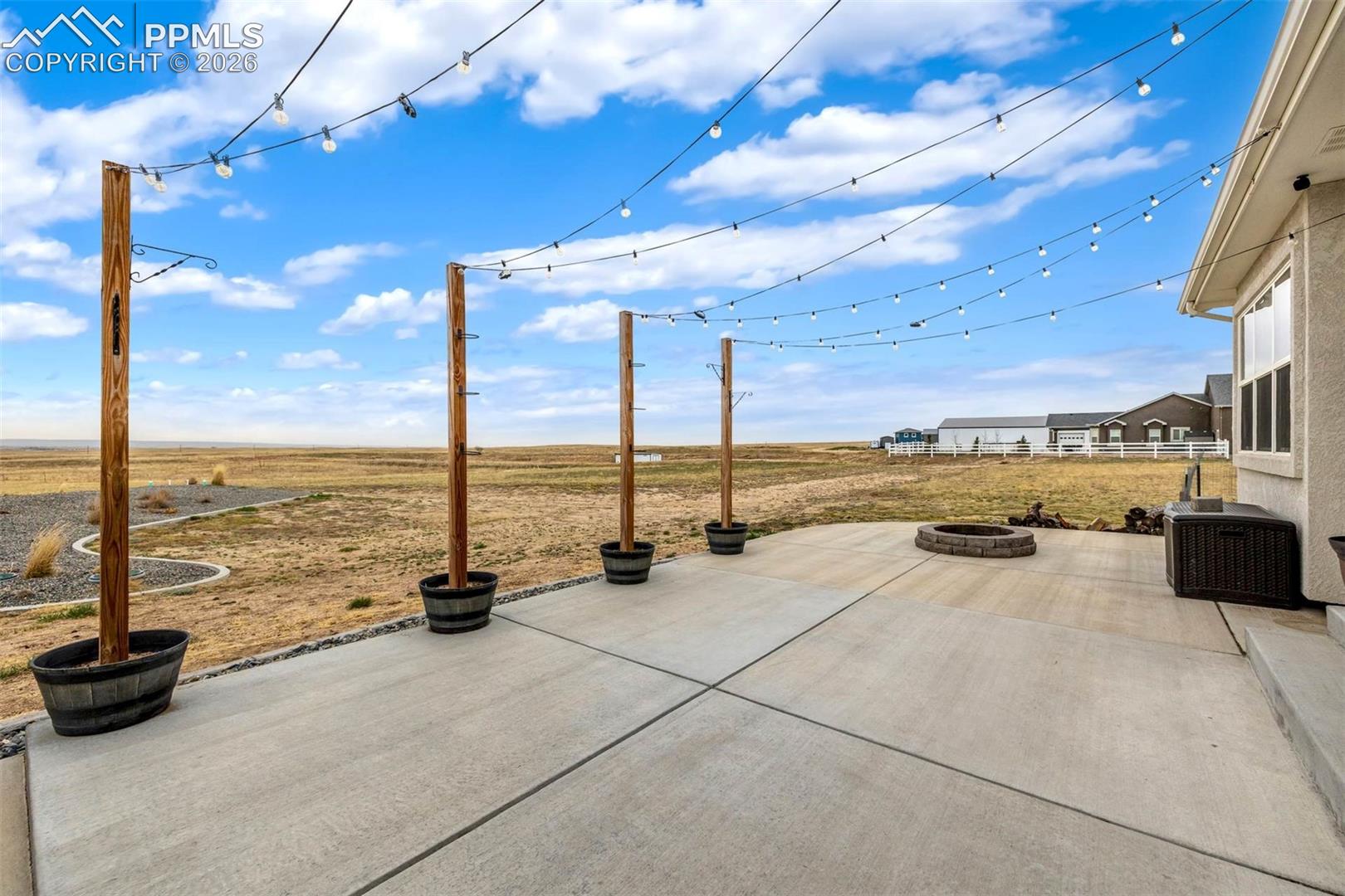 12095 Silver Concho Trail