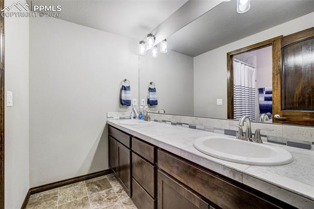 12095 Silver Concho Trail